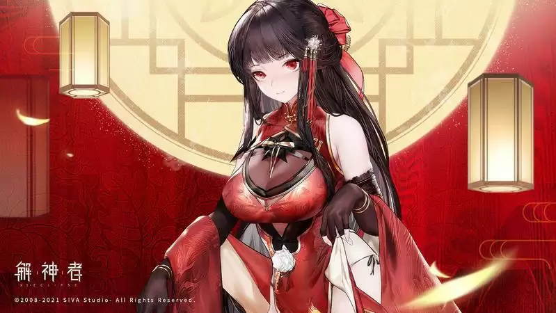 解神者朱雀玩法流派推荐