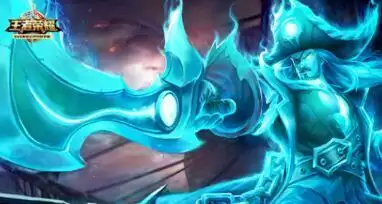 王者荣耀S22曹操铭文出装连招详细玩法攻略