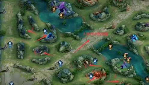 王者荣耀S22曹操铭文出装连招详细玩法攻略