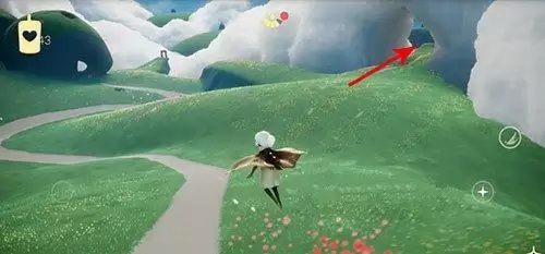 《光遇》2月7日每日任务攻略