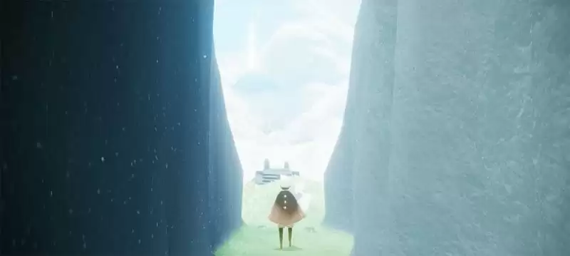 《光遇》2月7日每日任务攻略