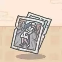 《最强蜗牛》胜利之吻属※介绍