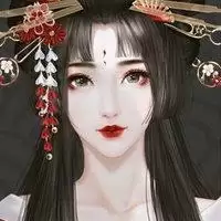 不正经修仙记
