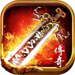 游昕网络复古微变