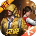 huazyt0p