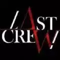 Last Crew