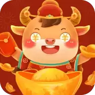 金牛小财神赚金