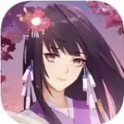 千寻神隐红包版