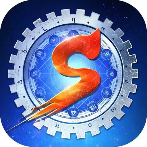 勇士觉醒：狂战士归来