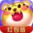 超级弹力球分红