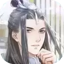 掌门太忙安卓版