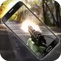 真实武器模拟3D