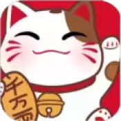 招财小卖铺红包版