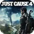 just cause 4手机版