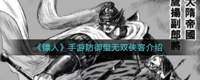 20210206193138_82686.webp 20210206193138_82686.webp