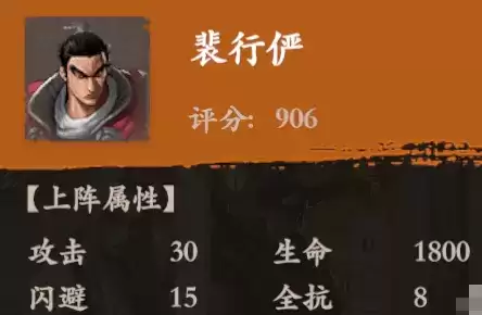 20210206193041_83590.webp 20210206193041_83590.webp