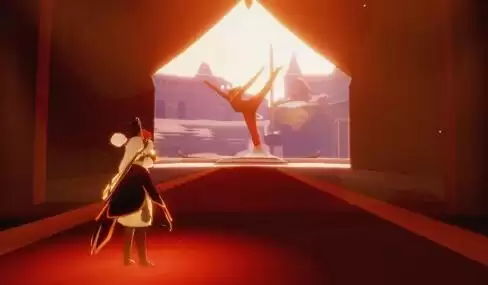 光遇梦想季熊抱雪人先祖位置及兑换图兑换物品一览