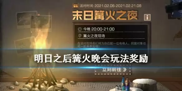 584_509f5c4a-05d6-e78b-070c-00a1166e5ae4.webp 584_509f5c4a-05d6-e78b-070c-00a1166e5ae4.webp