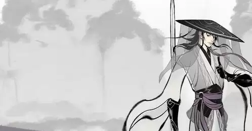 src=http___img3.downza.cn_xueyuan_202101_140810-5ff553ca1aa25.webp&refer=http___img3.downza.webp src=http___img3.downza.cn_xueyuan_202101_140810-5ff553ca1aa25.webp&refer=http___img3.downza.webp