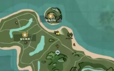 《创造与魔法》蓝莓酱制作方法