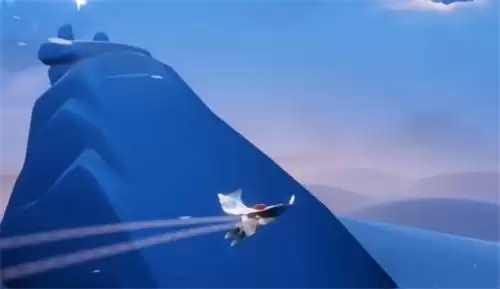 《光遇》白棉裤复刻先祖位置