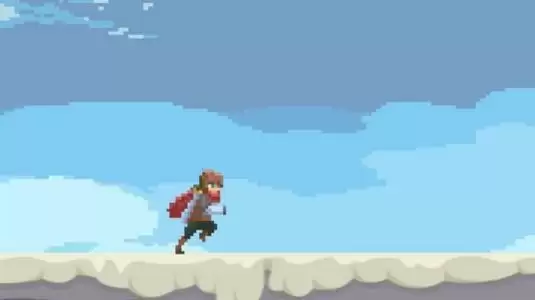 《目标是传说级冒险者》天赋加点攻略