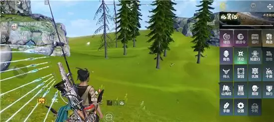 《妄想山海》巨兽套获取方法介绍