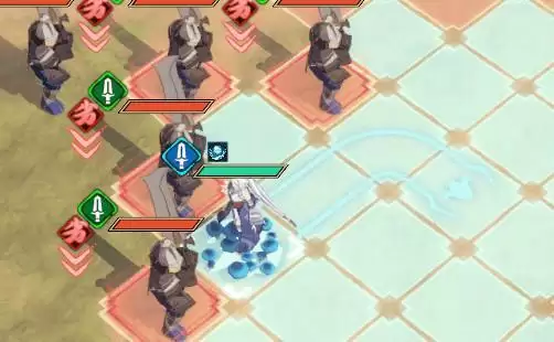 《天地劫手游》幻海迷城攻略