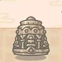 《最强蜗牛》比马兰舍利宝箧属※介绍