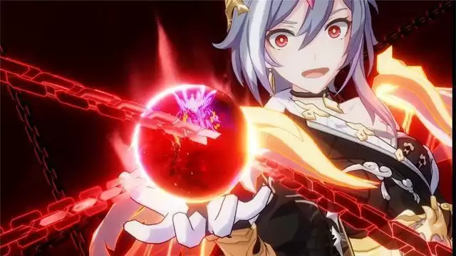 崩坏3识之律者装备推荐 识律武器及圣痕选择指南