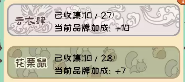 开心猫舍订单任务攻略大全