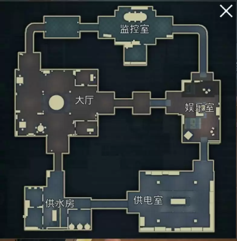 和平精英谁是内鬼模式怎么玩 谁是内鬼模式攻略