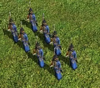 src=http___img.itc.cn_bbd0_f3c0c044b44dd7a016933480da15a66e&refer=http___img.itc.webp src=http___img.itc.cn_bbd0_f3c0c044b44dd7a016933480da15a66e&refer=http___img.itc.webp