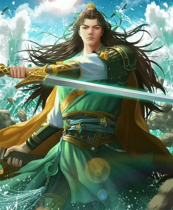 三国杀陆抗重铸装备牌什么意思