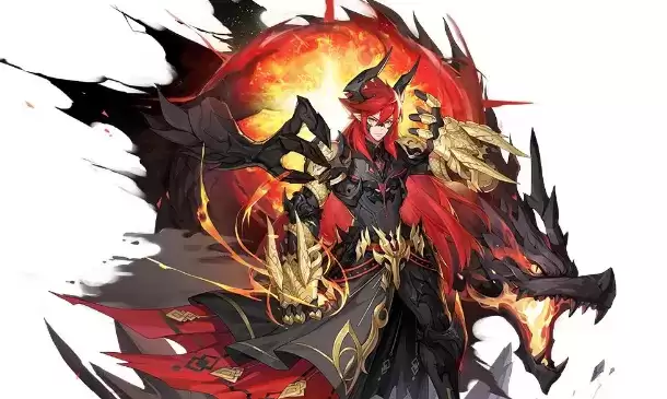 奥拉星手游太初之子裁决伊撒尔怎么样 太初之子裁决伊撒尔技能介绍