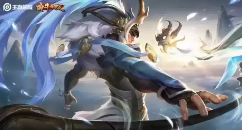 image.webp image.webp