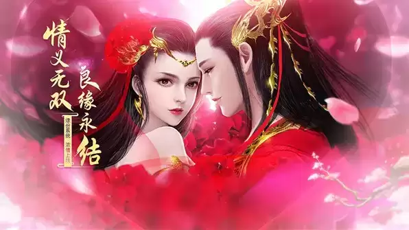 image.webp image.webp