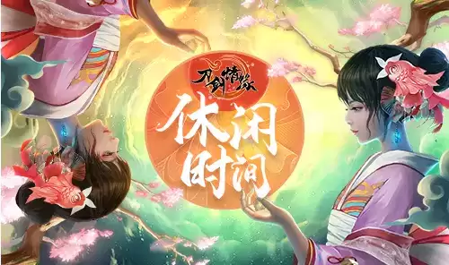 image.webp image.webp