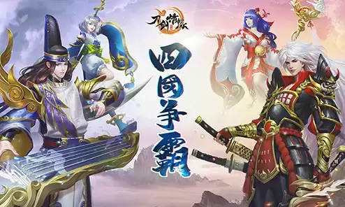 image.webp image.webp