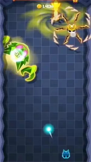 旋转大师最后一关340关详细图文通关攻略