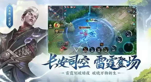 QQ浏览器截图20210208133626.webp QQ浏览器截图20210208133626.webp