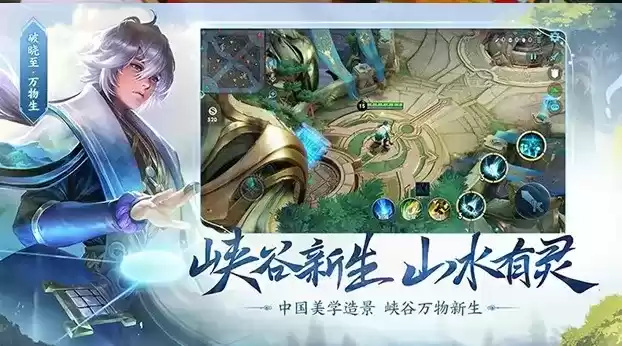 QQ浏览器截图20210208133637.webp QQ浏览器截图20210208133637.webp