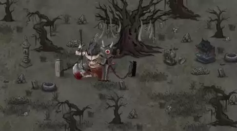 鬼谷八荒宗门选择及宗门玩法介绍攻略