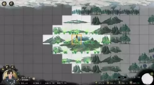 鬼谷八荒如何晋升宗门门派长老