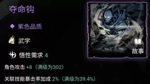 影之刃3血色之花怎么样？血色之花强度分析图片1