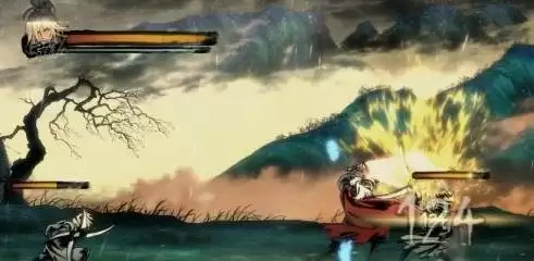 影之刃3血色之花怎么样？血色之花强度分析图片3