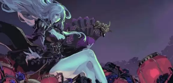 影之刃3春节活动介绍 春节活动怎么玩?图片3