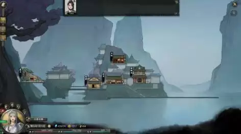 鬼谷八荒具灵逆天改命词条怎么选？具灵逆天改命词条推荐攻略图片3