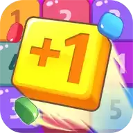 阿伟消消乐消除