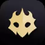 百变大侦探清心渡